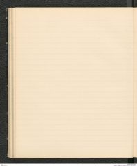 Seite 54, Tagebuch "Palästina" (NHMW-PRAE-BBB-81)